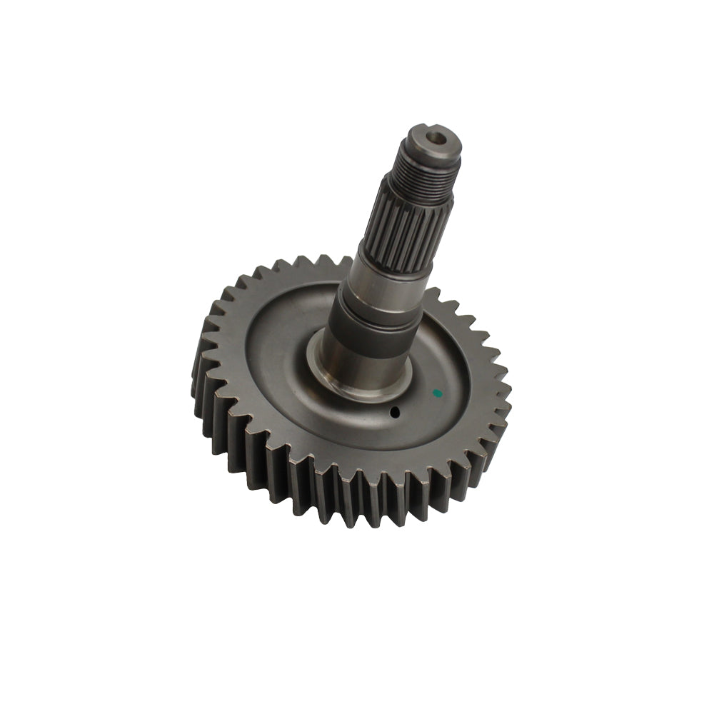 Pinion Gear Fits JCB Backhoe Loader 445/64301 445/03004 445/22603