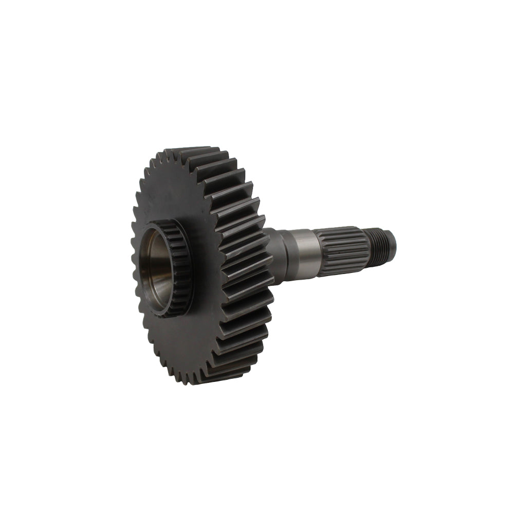 Pinion Gear Fits JCB Replaces 445/03004