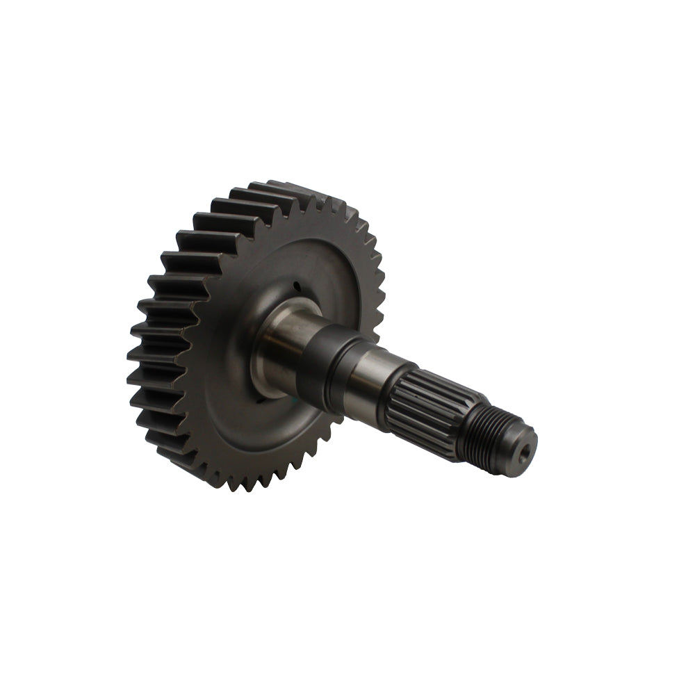 Pinion Gear Fits JCB Replaces 445/03004