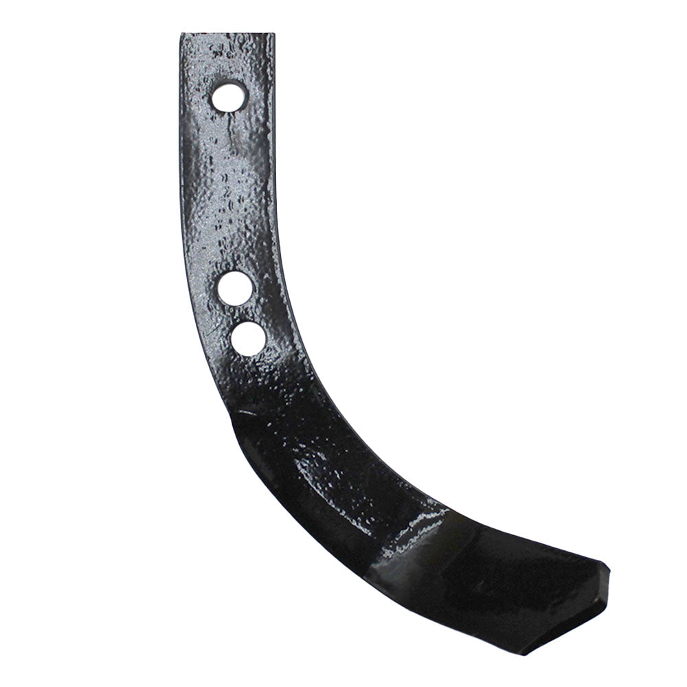 1270-1A 12 Pc Tiller Tine Set Fits Troy Bilt