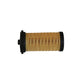 4461492 Fuel Filter Fits Perkins 1103A-33 1103A-33T 1103C-33T 1103D-33