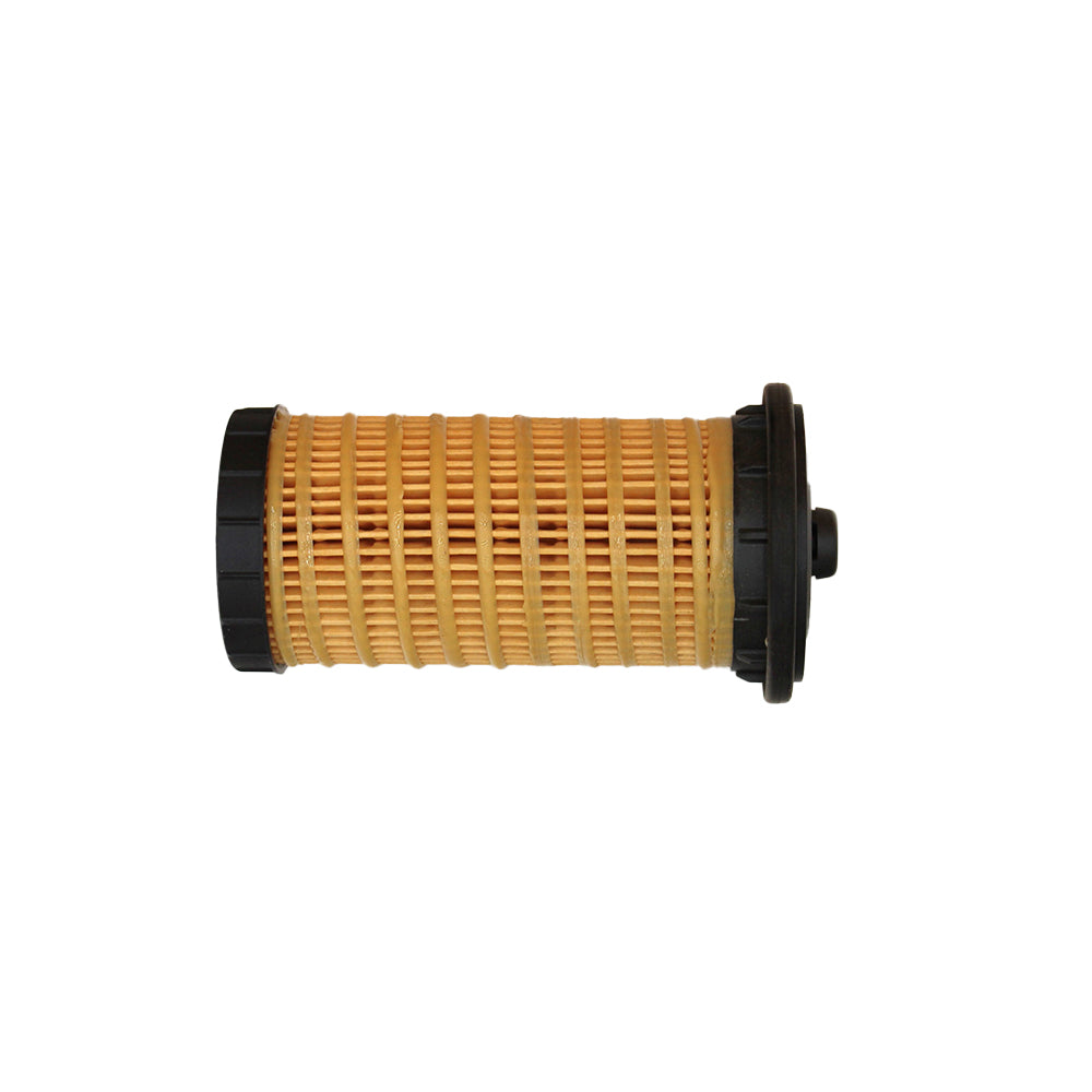 4461492 Fuel Filter Fits Perkins 1103A-33 1103A-33T 1103C-33T 1103D-33