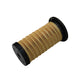 4461492 Fuel Filter Fits Perkins 1103A-33 1103A-33T 1103C-33T 1103D-33