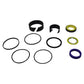 448-8804 Seal Kit Fits Caterpillar