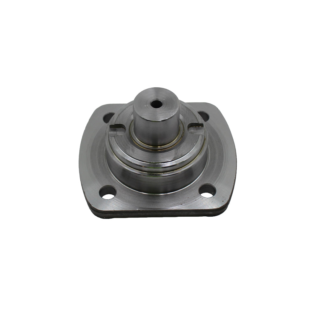 448/03902 Axle Steering Trunnion - 4WD Fits JCB 1400B 1550B 1600B 1700B