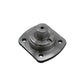 Trunnion Fits JCB Replaces 448-03902