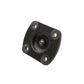 448/03902 Axle Steering Trunnion - 4WD Fits JCB 1400B 1550B 1600B 1700B