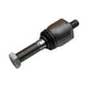 448-17902 Tie Rod End Fits Loadall 535-125 HiViZ 506-23TC 524-50 526-55