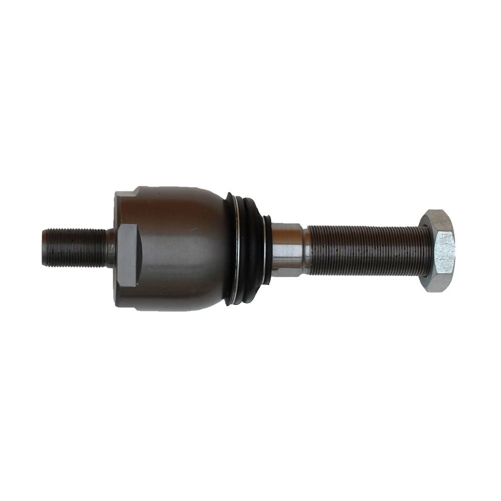 Track Rod End Male 448/17902 Fits JCB 3CX 3CXE 4CN 524-50M 541-70M PD70 SD70 LSD