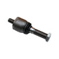 448-17902 Tie Rod End Fits Loadall 535-125 HiViZ 506-23TC 524-50 526-55