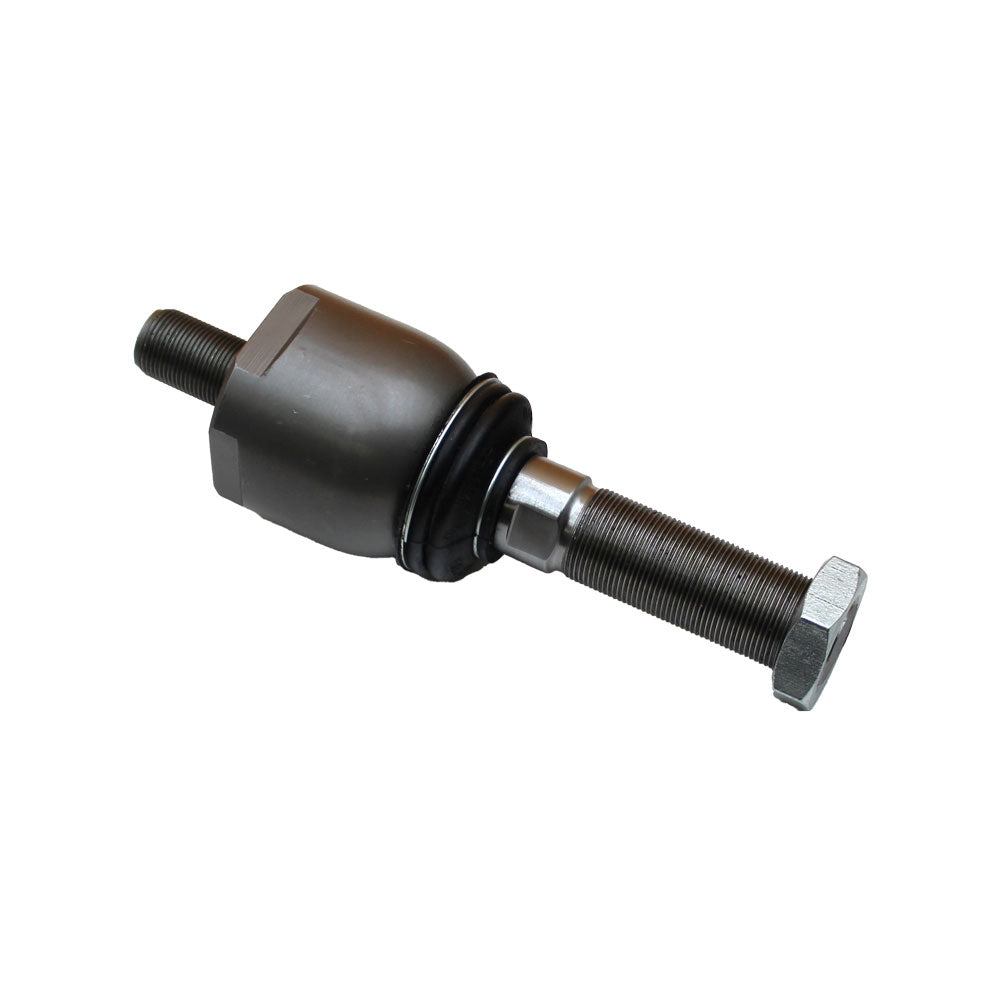 448-17902 Tie Rod End Fits Loadall 535-125 HiViZ 506-23TC 524-50 526-55