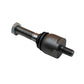Track Rod End Male 448/17902 Fits JCB 3CX 3CXE 4CN 524-50M 541-70M PD70 SD70 LSD