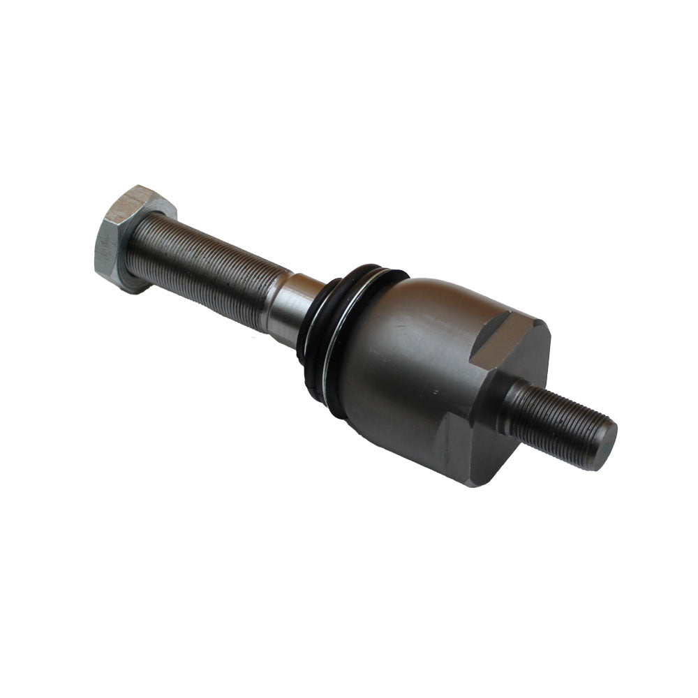 Track Rod End Male 448/17902 Fits JCB 3CX 3CXE 4CN 524-50M 541-70M PD70 SD70 LSD