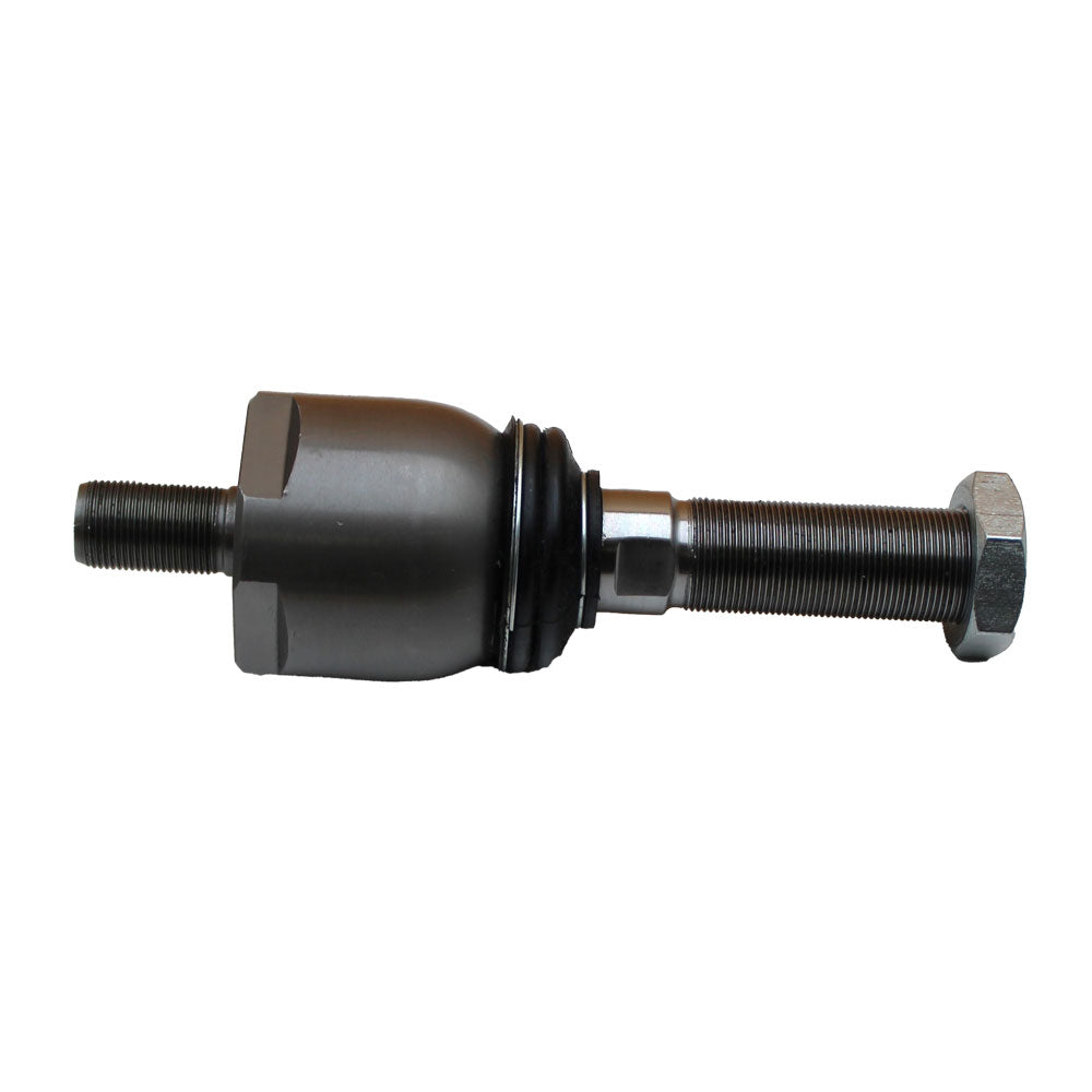 Track Rod End Male 448/17902 Fits JCB 3CX 3CXE 4CN 524-50M 541-70M PD70 SD70 LSD
