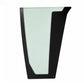 338423A1 Front Lower RH Cab Glass Fits Case 580M 580 Super M 590SM