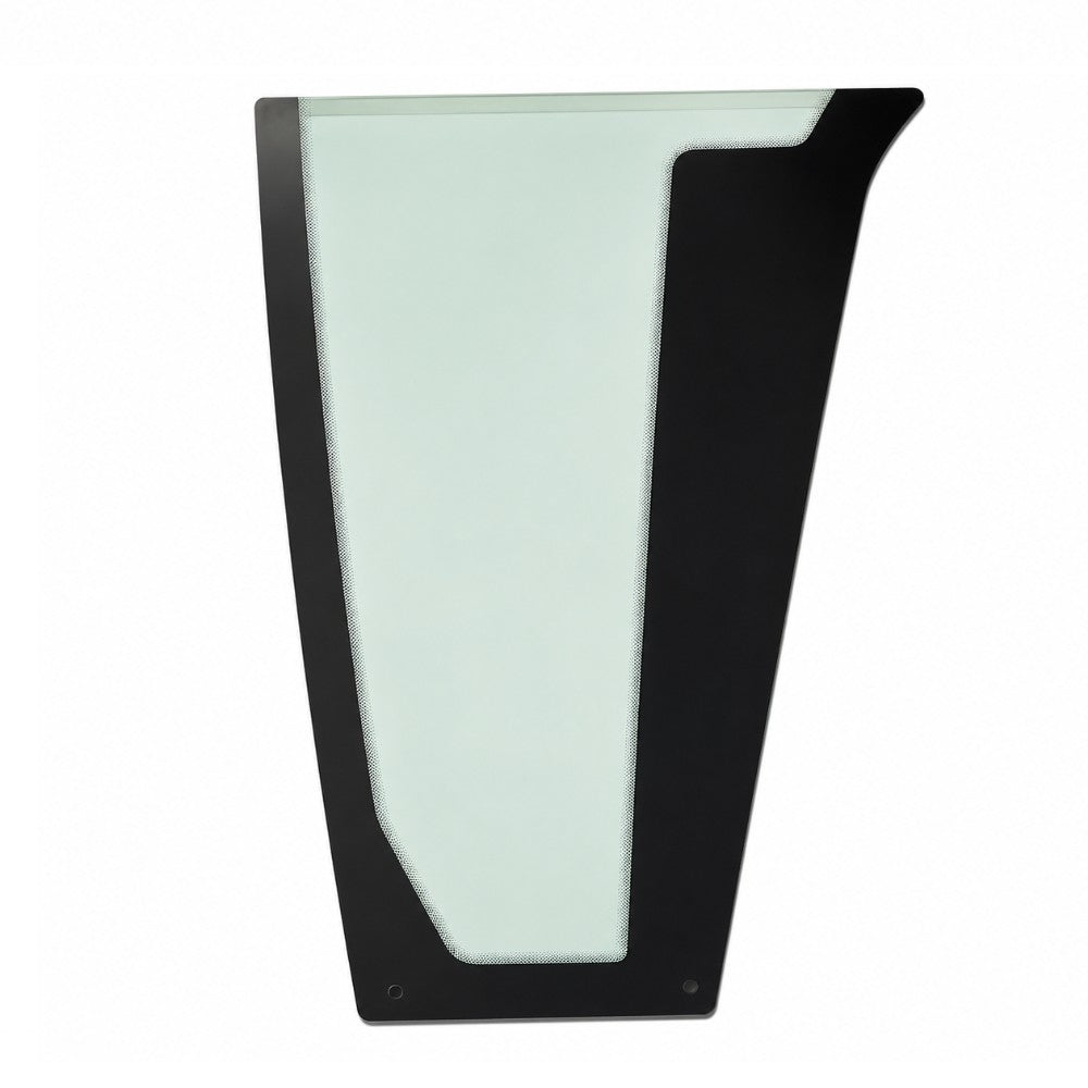 338423A1 Front Lower RH Cab Glass Fits Case 580M 580 Super M 590SM