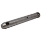 Boom Pivot Pin 4487425 Fits Hitachi 27 27C 27D Industrial/Construction