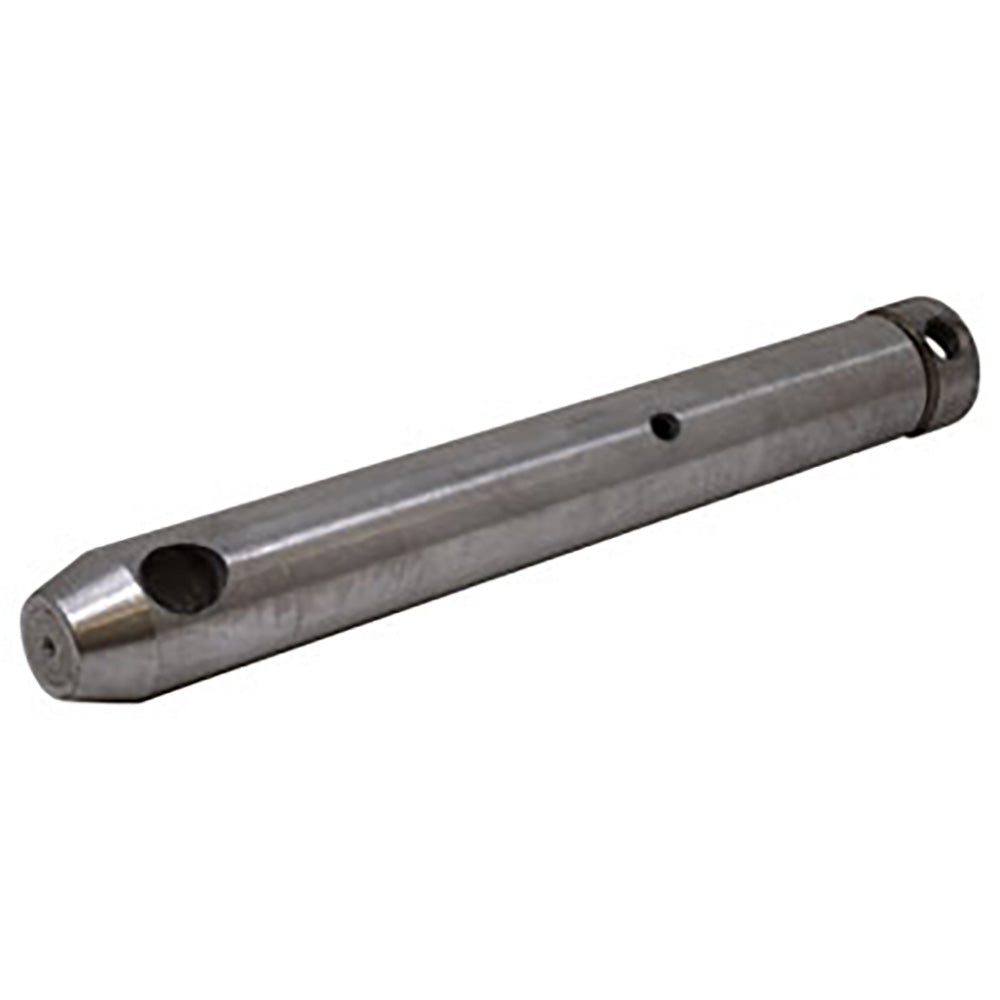 Boom Pivot Pin 4487425 Fits Hitachi 27 27C 27D Industrial/Construction