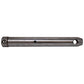 Boom Pivot Pin 4487425 Fits Hitachi 27 27C 27D Industrial/Construction