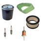 Engine Maintenance Kit Fits Gravely Replaces 034766
