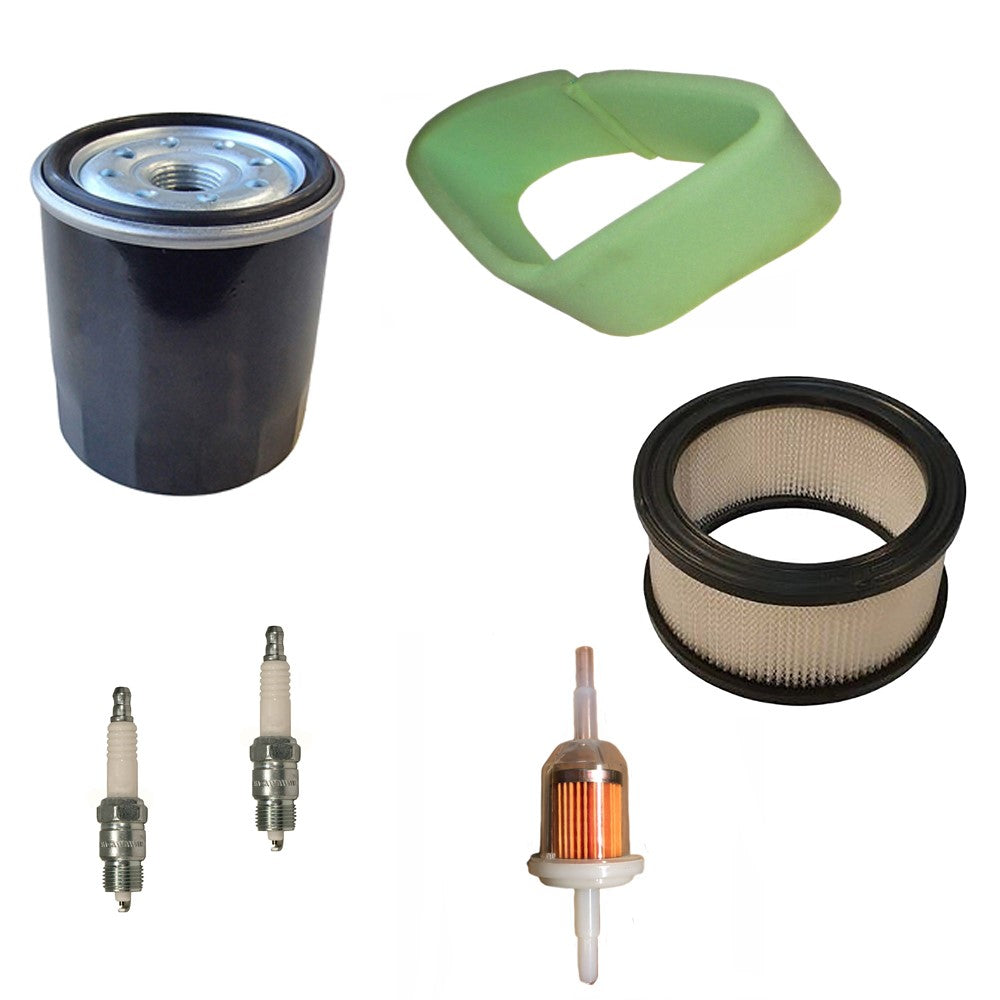 Engine Maintenance Kit Fits Kohler Replaces 25 050 03-S