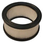Filters & Spark Plugs Kit Fits Cub Cadet 1415 1882 RV17YC Fits Kohler M18 MV16