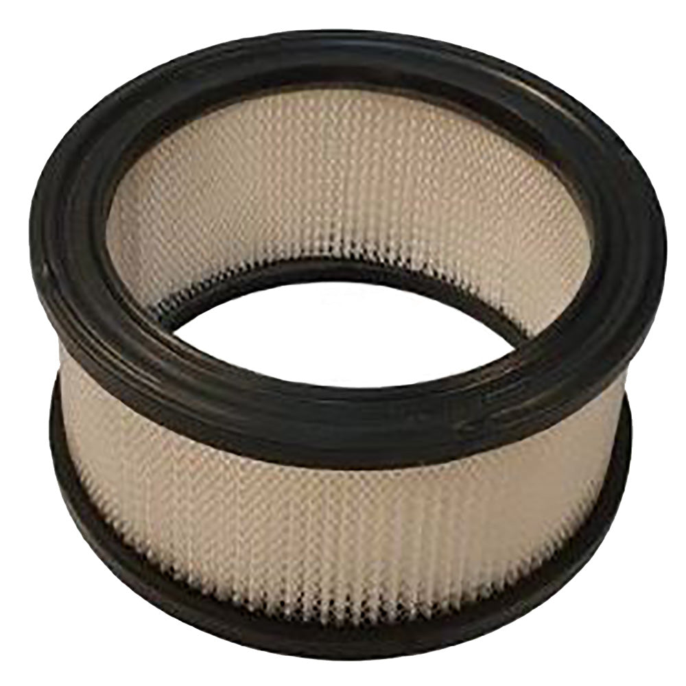 Engine Maintenance Kit Fits Case/International Harvester Replaces 1701232C91