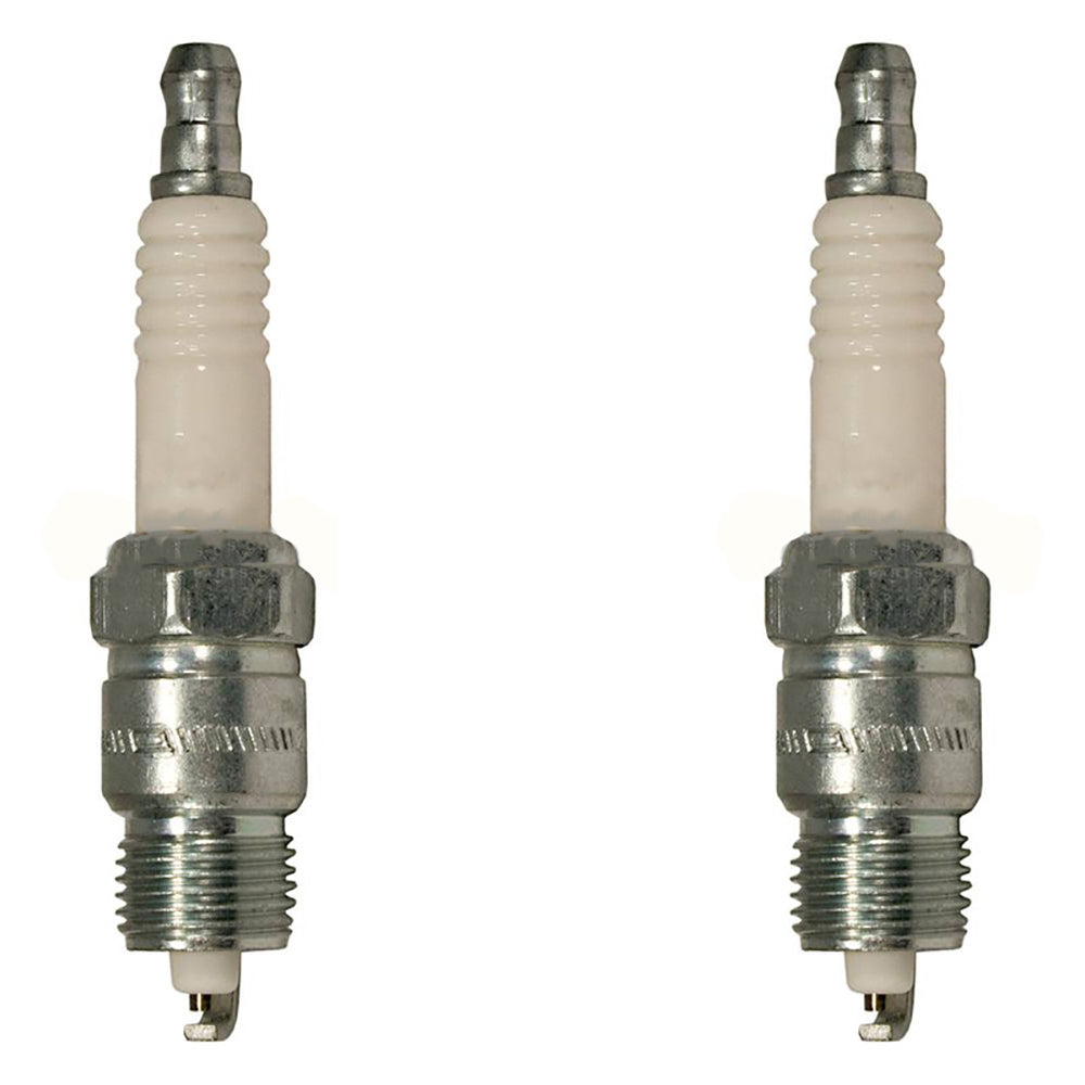 Service Tune Up Kit Fits Cub Cadet 1415 1420 1535 1620 1810 1882 2072 1806