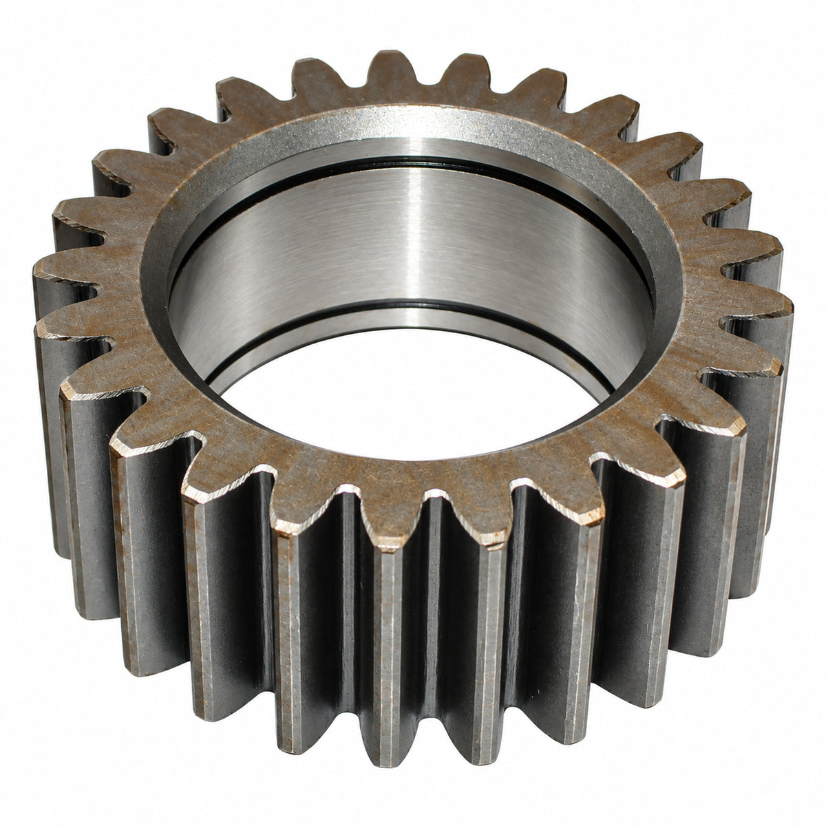 450/10206 Planetary Gear Fits JCB Backhoe Loader 2CX MIDI CX 3CX 4CX 5CX