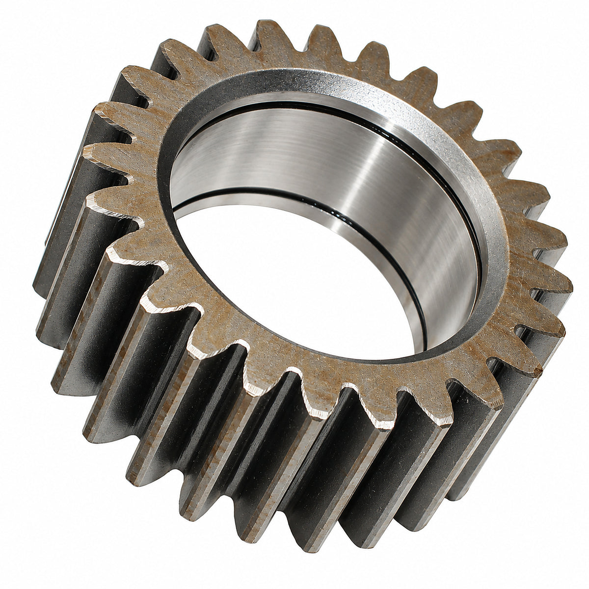 450/10206 Planetary Gear Fits JCB Backhoe Loader 2CX MIDI CX 3CX 4CX 5CX