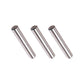 Qty. 3: Reaction Pins
 Fits JCB Replaces 450/10213