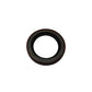 INNER REAR AXLE SEAL Fits Ford DEXTA SUPER