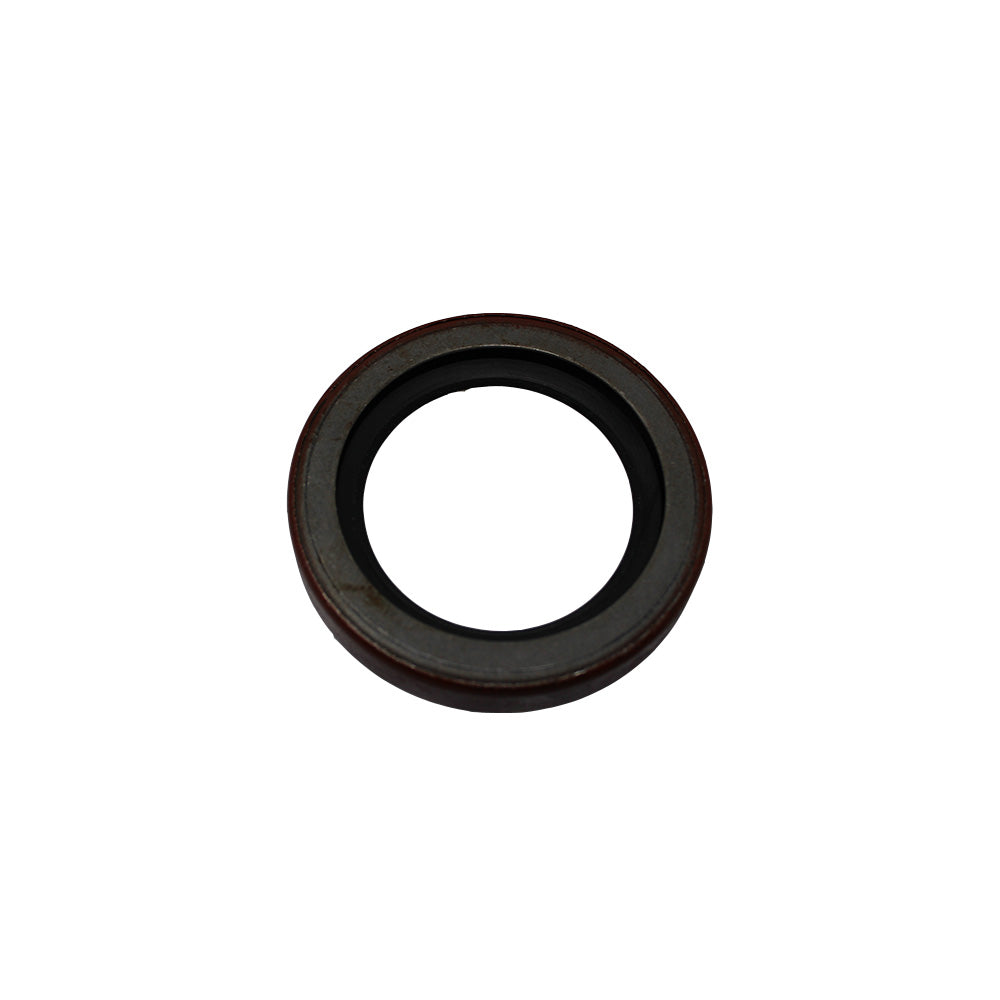 INNER REAR AXLE SEAL Fits Ford DEXTA SUPER