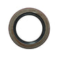 Seal Fits International Harvester Replaces 450083