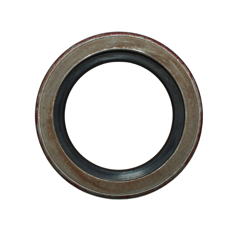 Seal Fits International Harvester Replaces 450083