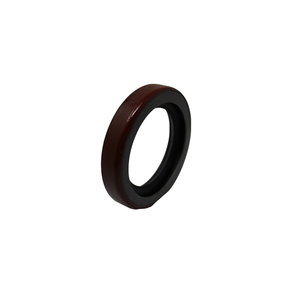 INNER REAR AXLE SEAL Fits Massey Ferguson MF TEA-20 TO-30