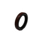Rear Axle Inner Seal Fits International