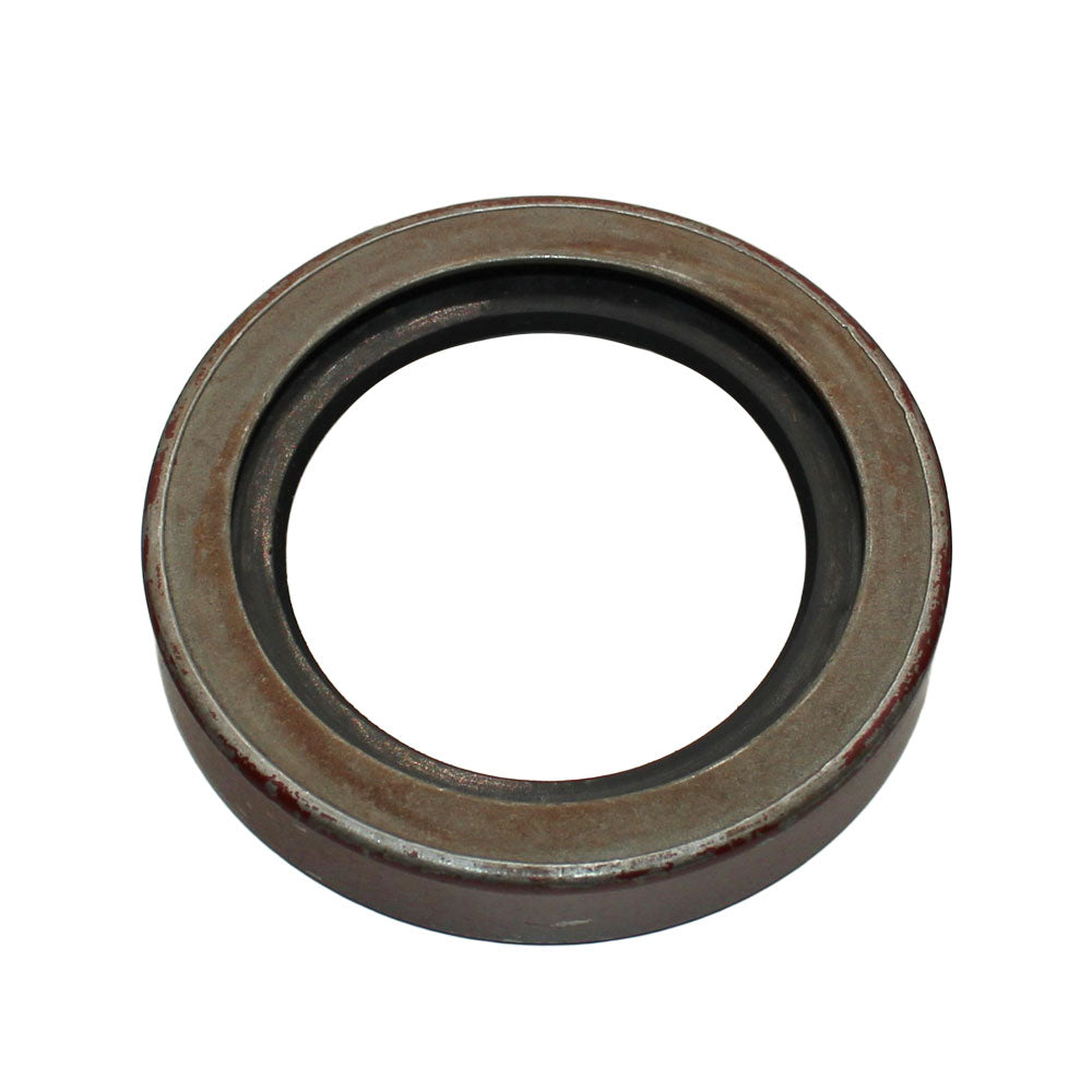 Inner Rear Axle Seal Fits Fordson Replaces 81717512