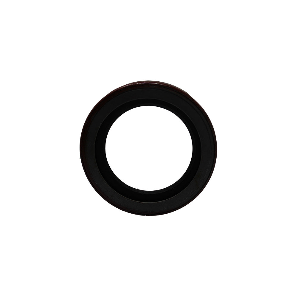 Rear Axle Inner Seal Fits Case/International Harvester Replaces 286947R91