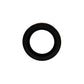 Rear Axle Inner Seal Fits Massey Ferguson Replaces 104268