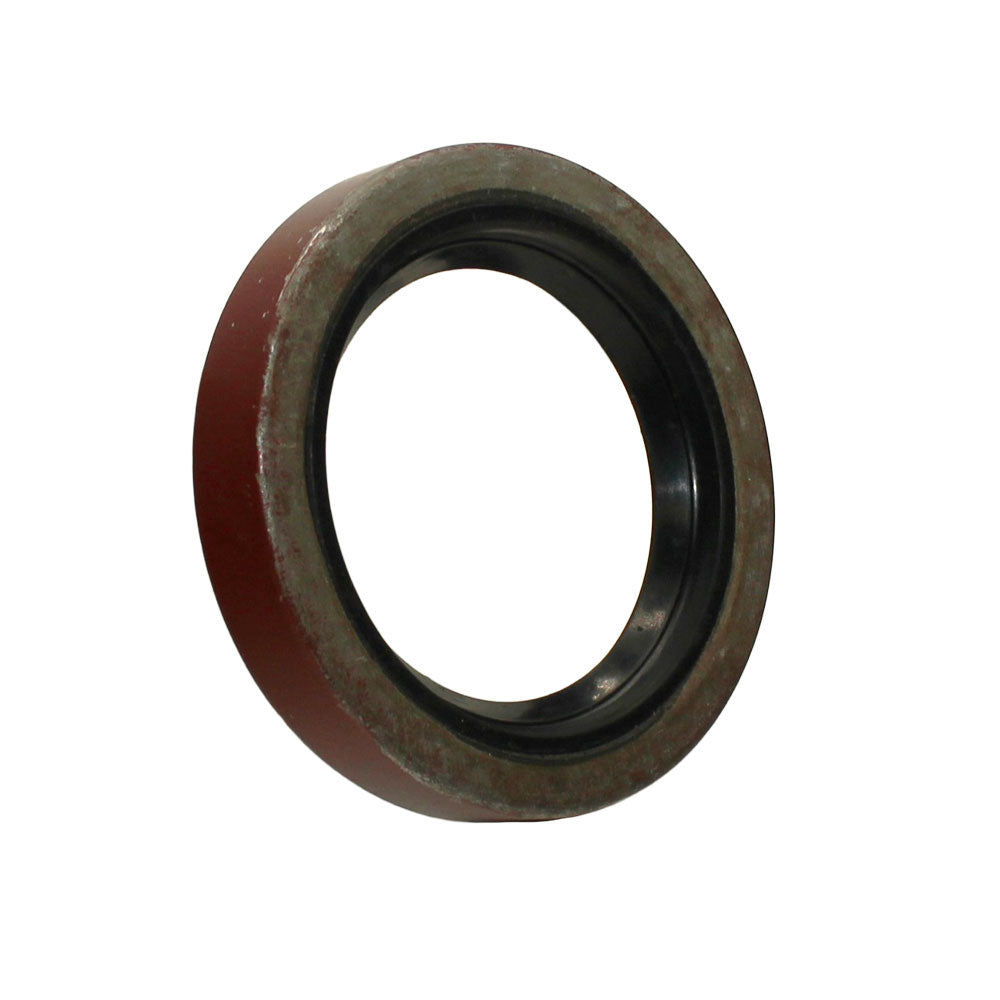 Seal Fits International Harvester Replaces 450083