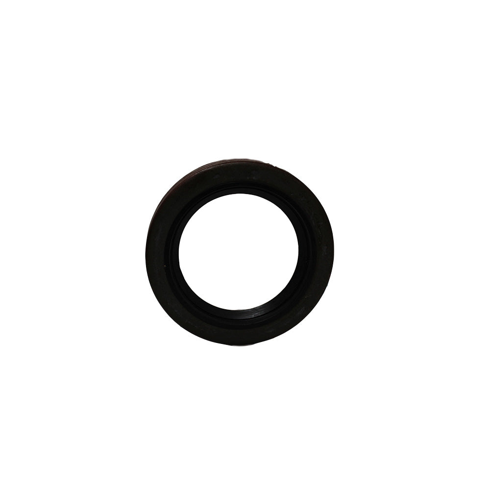 INNER REAR AXLE SEAL Fits Massey Ferguson MF TEA-20 TO-30