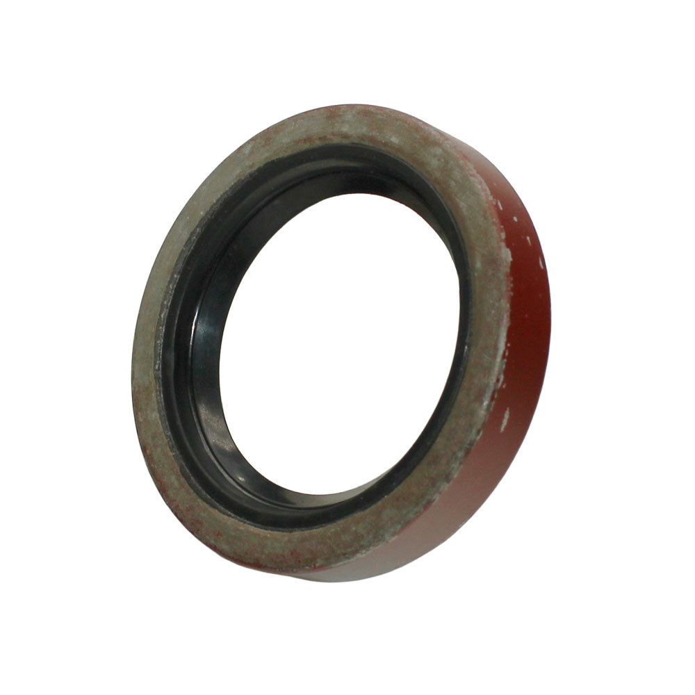 Seal Fits International Harvester Replaces 450083