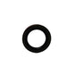 Rear Axle Inner Seal Fits International