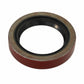 Seal Fits International Harvester Replaces 450083