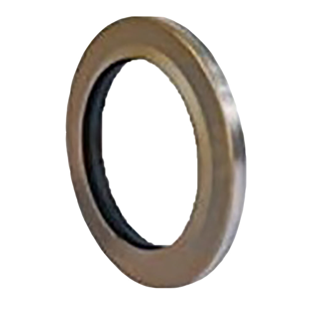 INNER REAR AXLE SEAL Fits Ford DEXTA SUPER