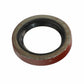 Seal Fits International Harvester Replaces 450083