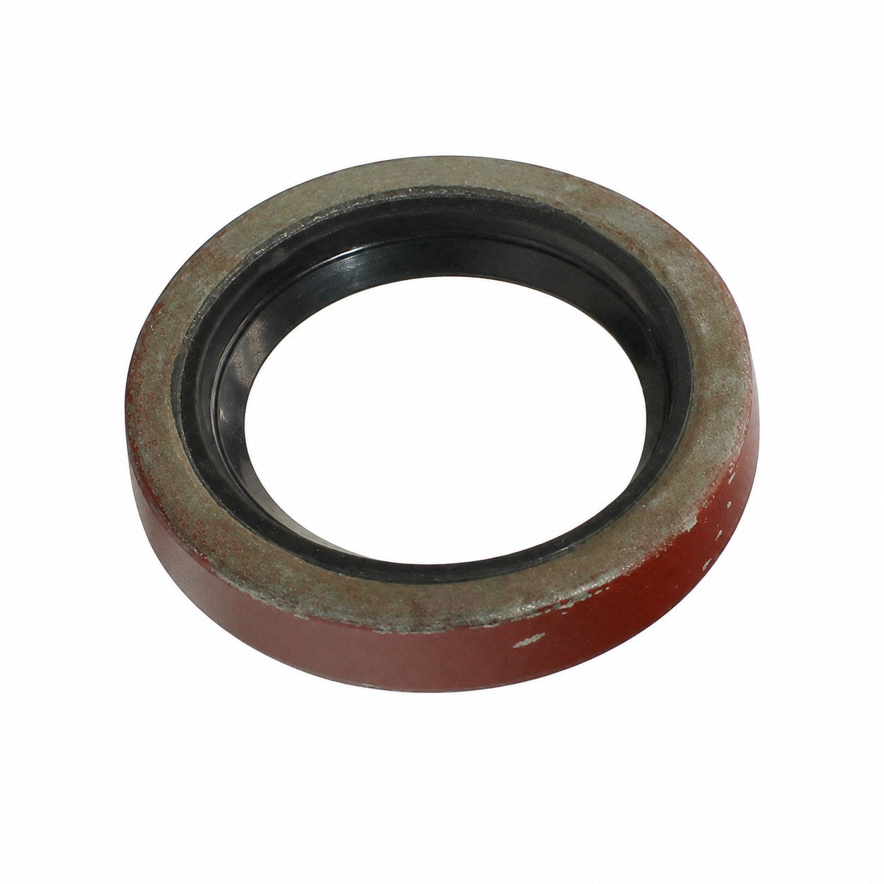 Seal Fits International Harvester Replaces 450083