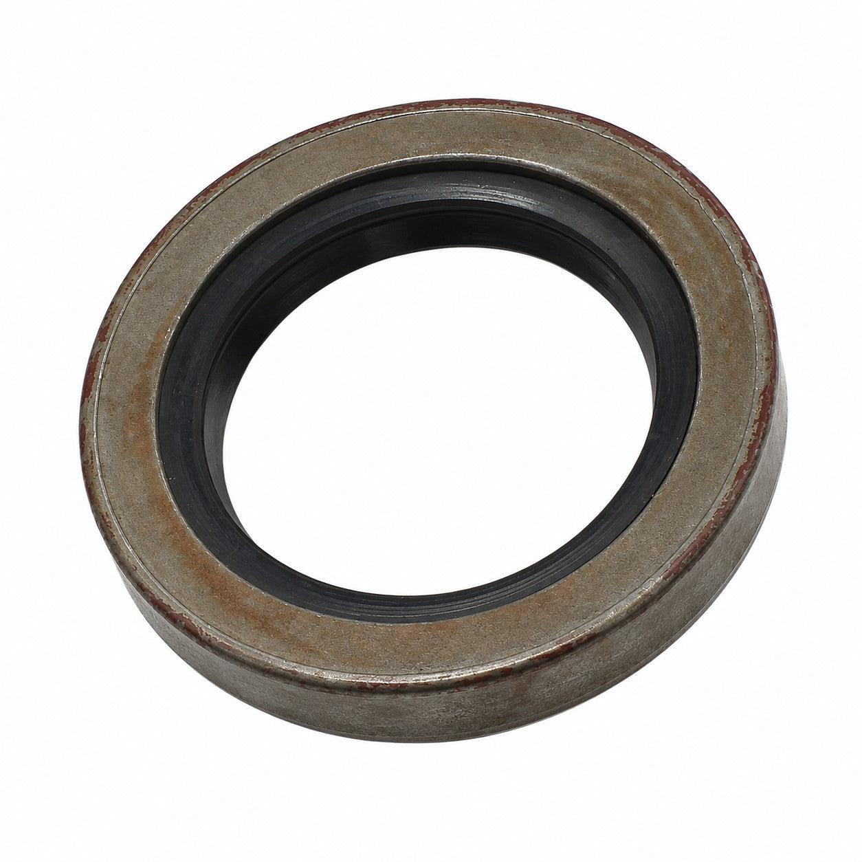 Seal Fits International Harvester Replaces 450083