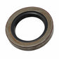 Seal 1.937" x 2.879" x .312" Fits Minneapolis Moline Replaces 10A7121
